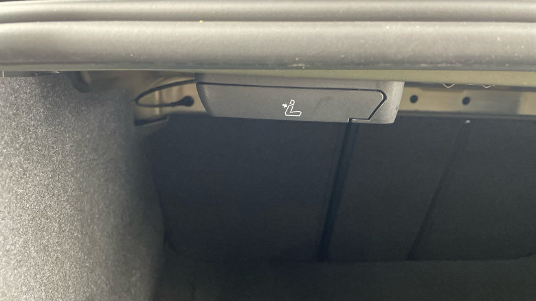 BMW 3 Series 320i SE 4dr Step Auto Petrol Saloon